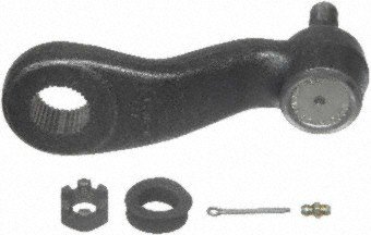 Pitman Arm for 1973-1995 GMC