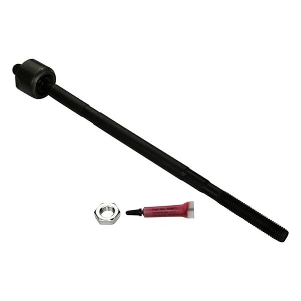 Moog M12-EV800905 Inner Tie Rod End for 2010-2013 Ford Transit Connect