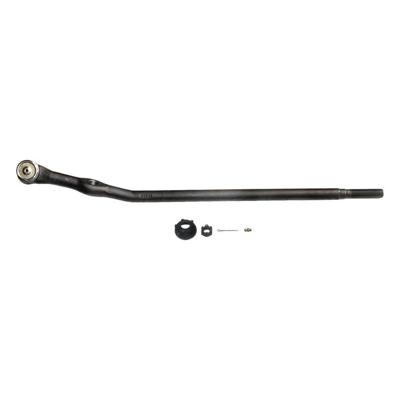 Moog M12-DS1161 Front Right Inner Tie Rod for 1989-1996 Ford