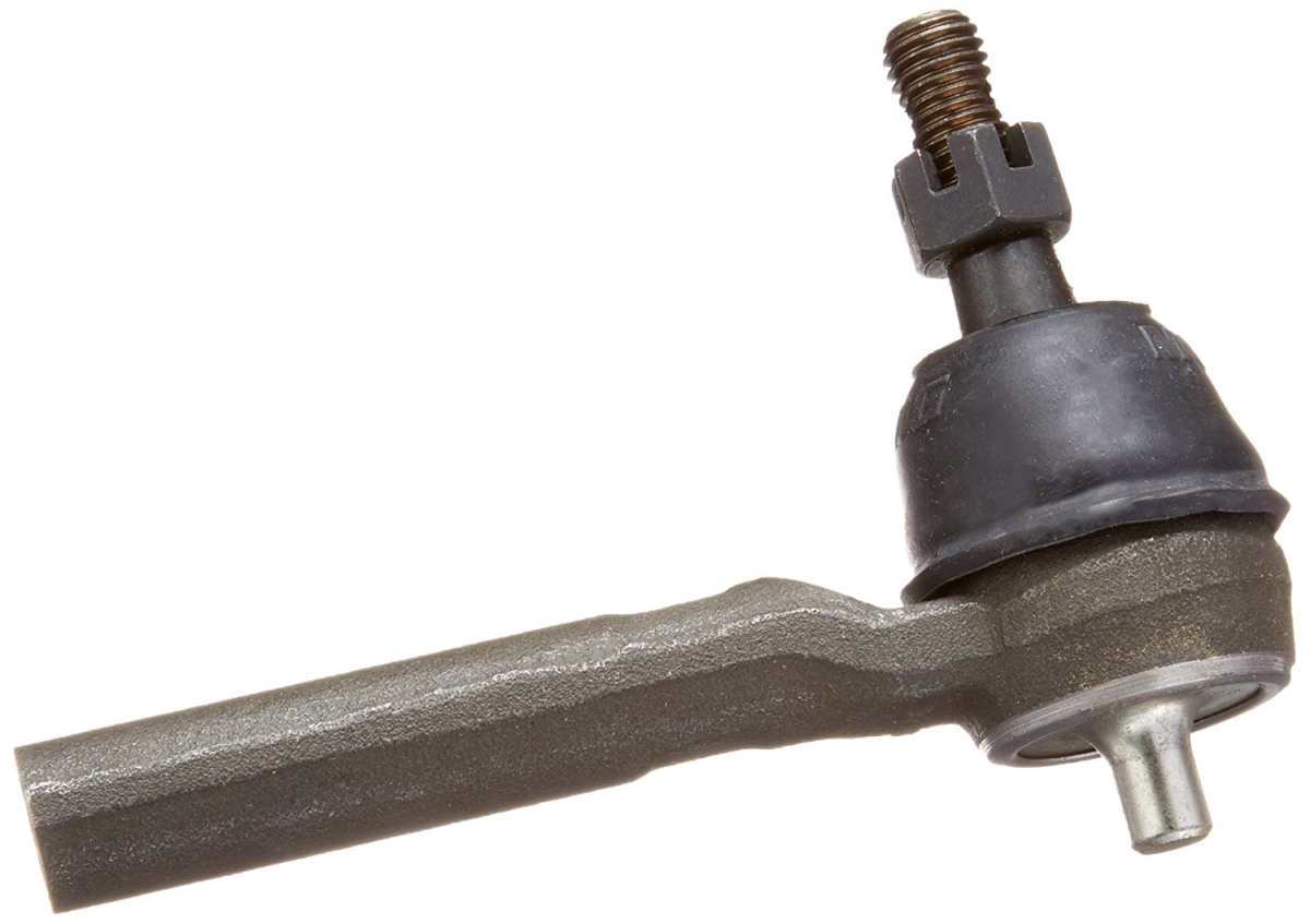 Moog M12-ES800612 Rear Passenger Outer Tie Rod End for 2002-2004 GMC Sierrra 2500
