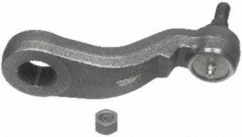 Moog M12-K6528 Pitman Arm for 1991-1998 GMC