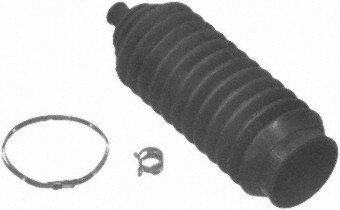 Moog M12-K9882 Rack & Pinion Bellow for 1989-1998 Hyundai Sonata