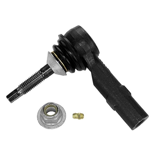 Moog M12-ES800952 Outer Tie Rod End for 2011-2017 Ford Explorer