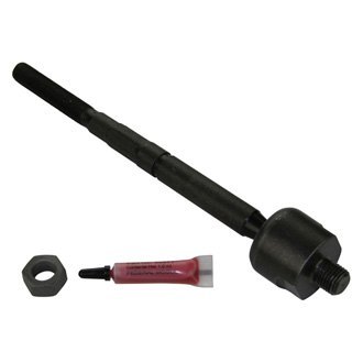 Moog M12-EV800951 Inner Tie Rod for 2013-2017 Nissan Sentra