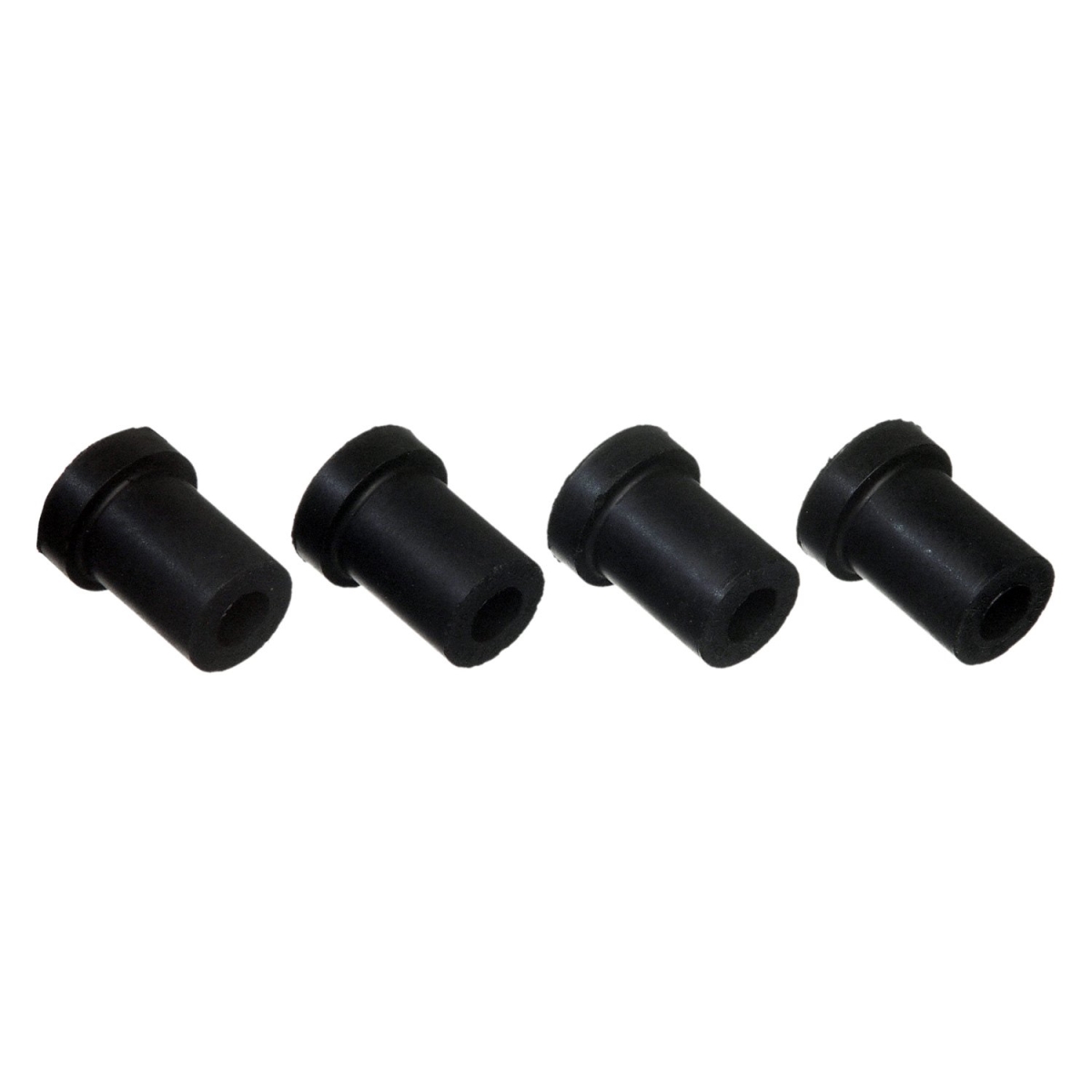 Rear Leaf Spring Bushings for 1962-1988 Ford