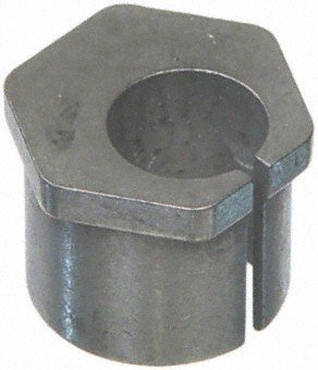 Moog M12-K8978 Front Caster Camber Bushing for 1989-2002 Ford & Mazda