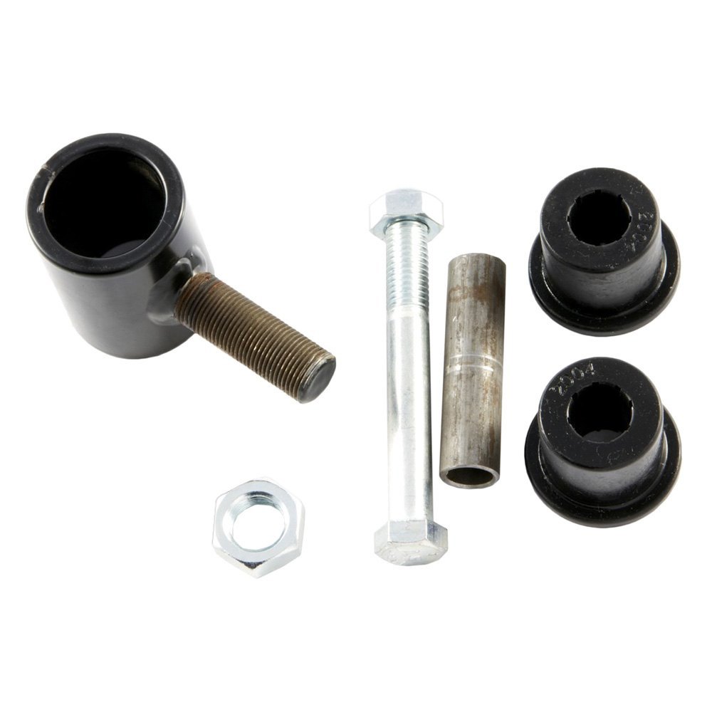MOR-BB34 0.75-16 Right Hand Universal Boulder Bushing Assemblies
