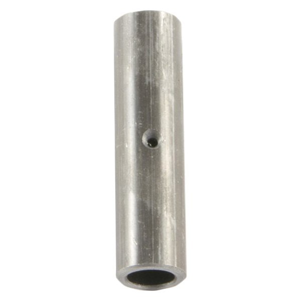 MOR-S10222 0.75 x 3 in. Long Drilled Sleeve for 0.5 in. Bolt