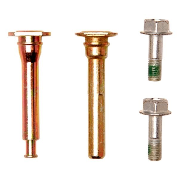 R42-H5093 Rear Caliper Bolt Kit for 2005-2009 Buick Allure