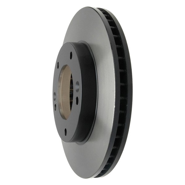 R42-980325 Front Brake Rotor for 2003-2006 Kia Sorento