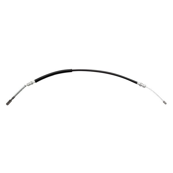 Picture of Raybestos R42-BC96543 Rear Left Parking Brake Cable for 2004-2005 Ford F150