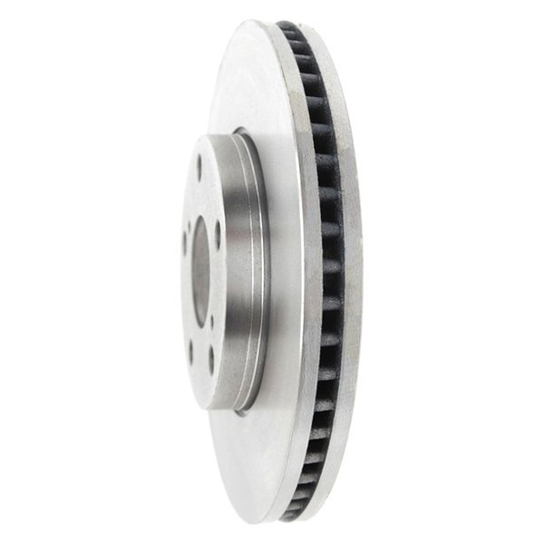 10.825 Front Brake Rotor for 1998-2001 Lexus ES300