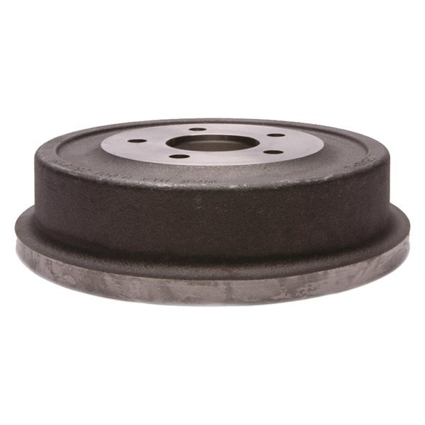 Rear Brake Drum for 2005-2006 Chevrolet Equinox