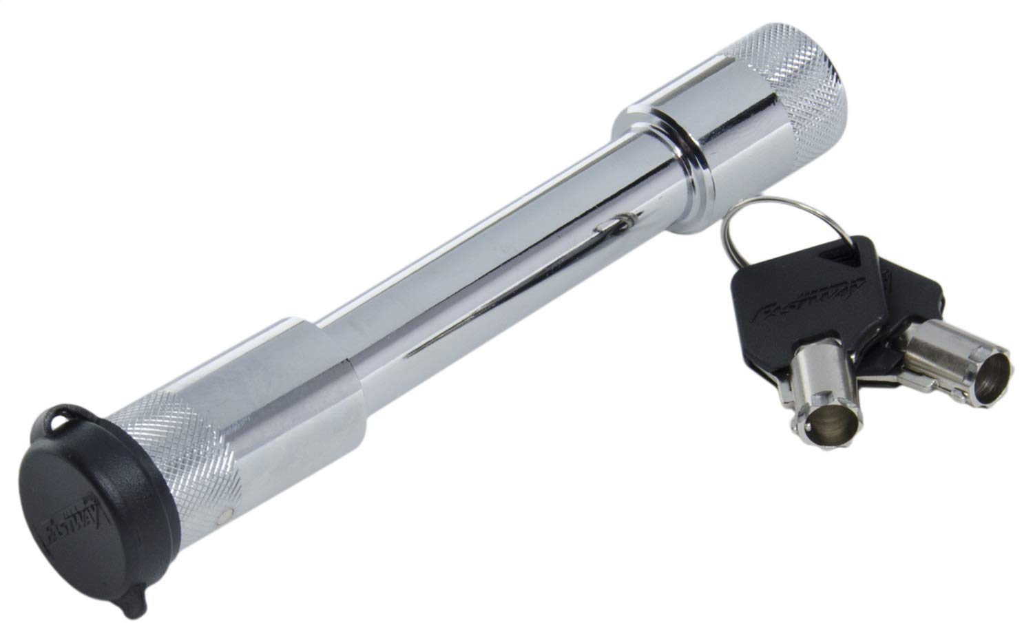 Equalizer 86003050 0.625 in. Fastway Locking Hitch