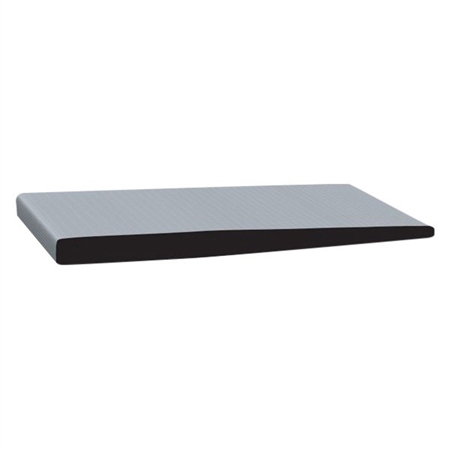 Clean Seal Slide Out Wiper EPDM Seal, 2-3/4"W x 1/4"T x 50'L | Camping World