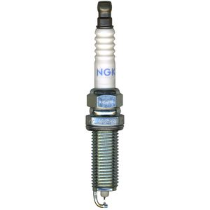 9029 Spark Plug for 2007-2013 Nissan Altima