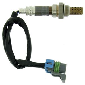 21560 Downstream Oxygen Sensor for 2009-2011 Buick Lucerne