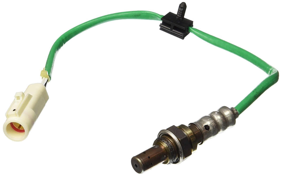 22113 Upstream Oxygen Sensor for Front 2001-2006 Mazda Tribute