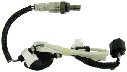 24258 Downstream Oxygen Sensor for 2004-2008 Acura TSX