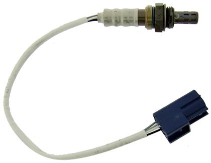 Picture of NGK 24408 Right Downstream Oxygen Sensor for 2003-2004 & 2006-2010 Infiniti M45