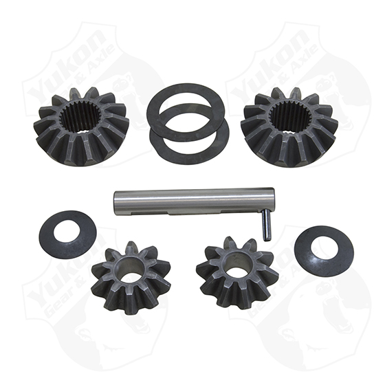 16073 Replacement Standard Open Spider Gear Kit for Dana 30 with 27 Spline Axles