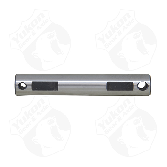 33332 8 in. Standard Open Cross Pin Shaft for Ford