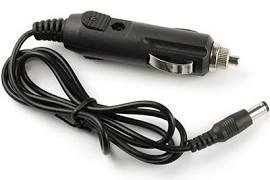 BZ9015 48 in. Car Charger for BZ401