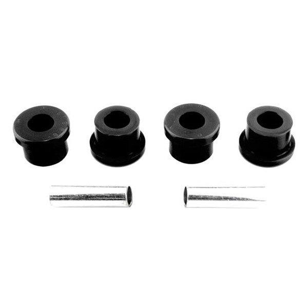 Whiteline W0593 2002-2012 Mitsubishi Lancer Front Control Arm Lower Inner Bushing
