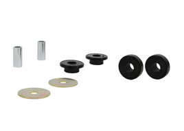 W93047 1993-1996 Infiniti Q45 Rear Differential Mount Support Front Bushing