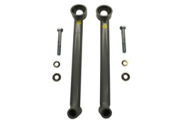 Whiteline KBR15 2008-2011 Subaru Forester Rear Brace Sway Bar Mount Support
