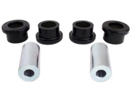 W0503 2006-2012 Audi A3 Front Control Arm Lower Inner Front Bushing