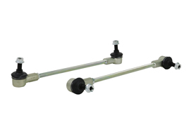 W23180 2008-2009 Pontiac G8 Front Sway Bar Link
