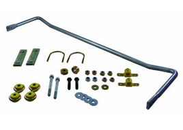 Whiteline BTR86Z 22 mm 2008-2011 Scion XD Rear Stabilizer Bar Assembly