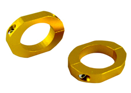 Whiteline KLL127 27 mm Lateral Lock Sway Bar