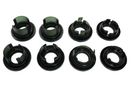 KDT910 2011-2012 Subaru Impreza Rear Subframe with Mount Bushing