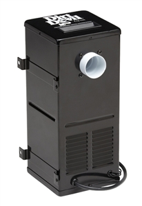 9600 Dirt Devil CV1500 Replacement RV Power Unit Vacuum System