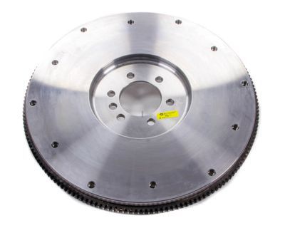 460130 168 Tooth Flywheel for 1955-1985 Chevrolet