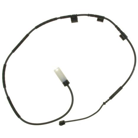 EWS152 Professional Grade Electronic Disc Brake Pad Wear Sensor for 2011-2015 Mini Cooper