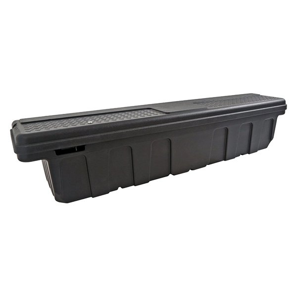 DZ6170P Single Lid Poly Crossover Tool Box