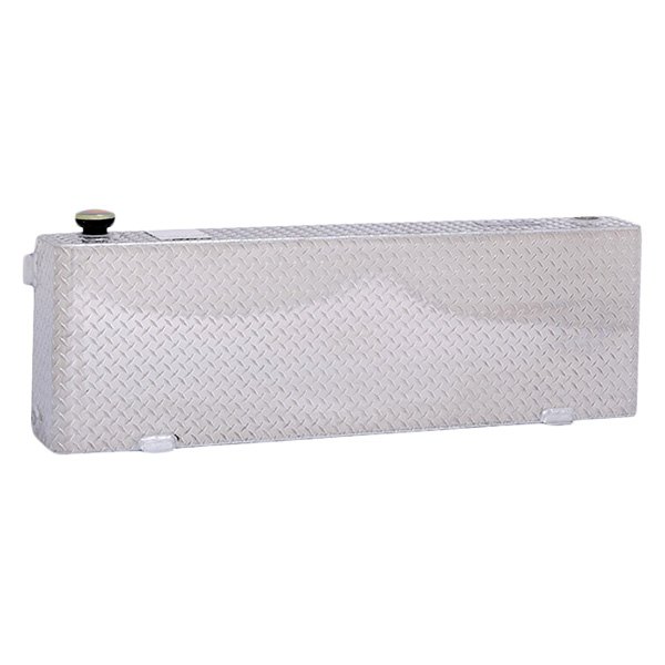 DZ92556N Vertical Fuel Transfer Tank for 1975 Chevy K10