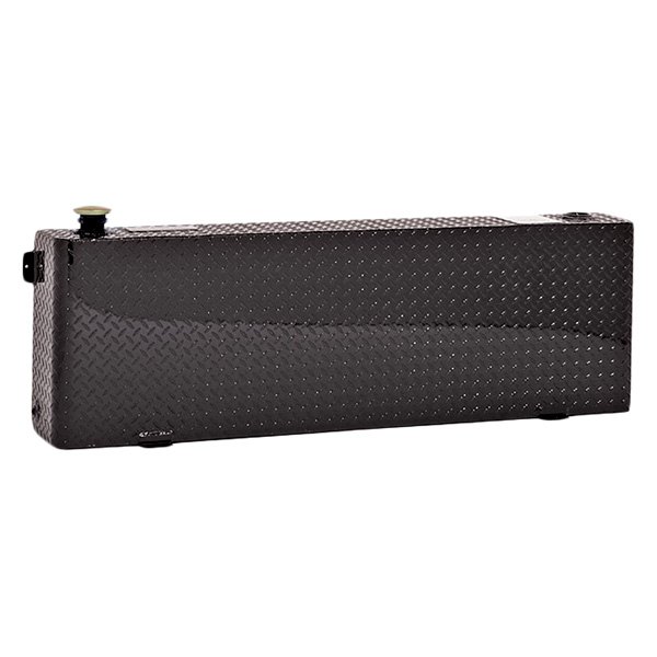 DZ92556NB Vertical Fuel Transfer Tank for 1987 Chevy R10