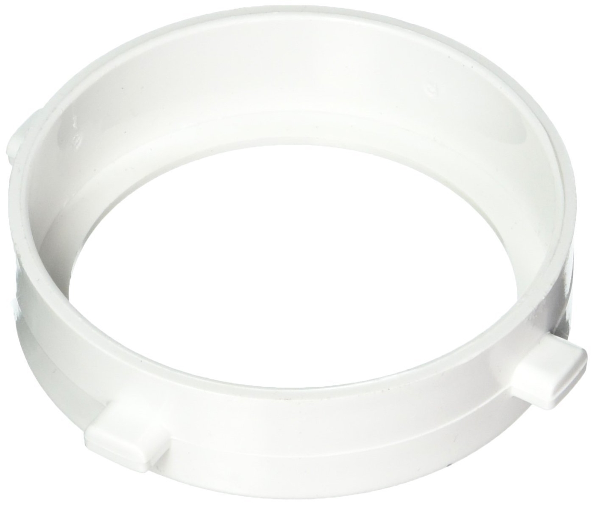 Thetford 1639 RV Toilet Bayonet Ring