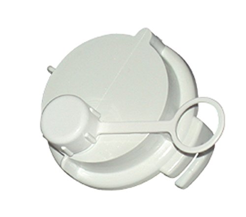 2283 Garden Hose Adaptor