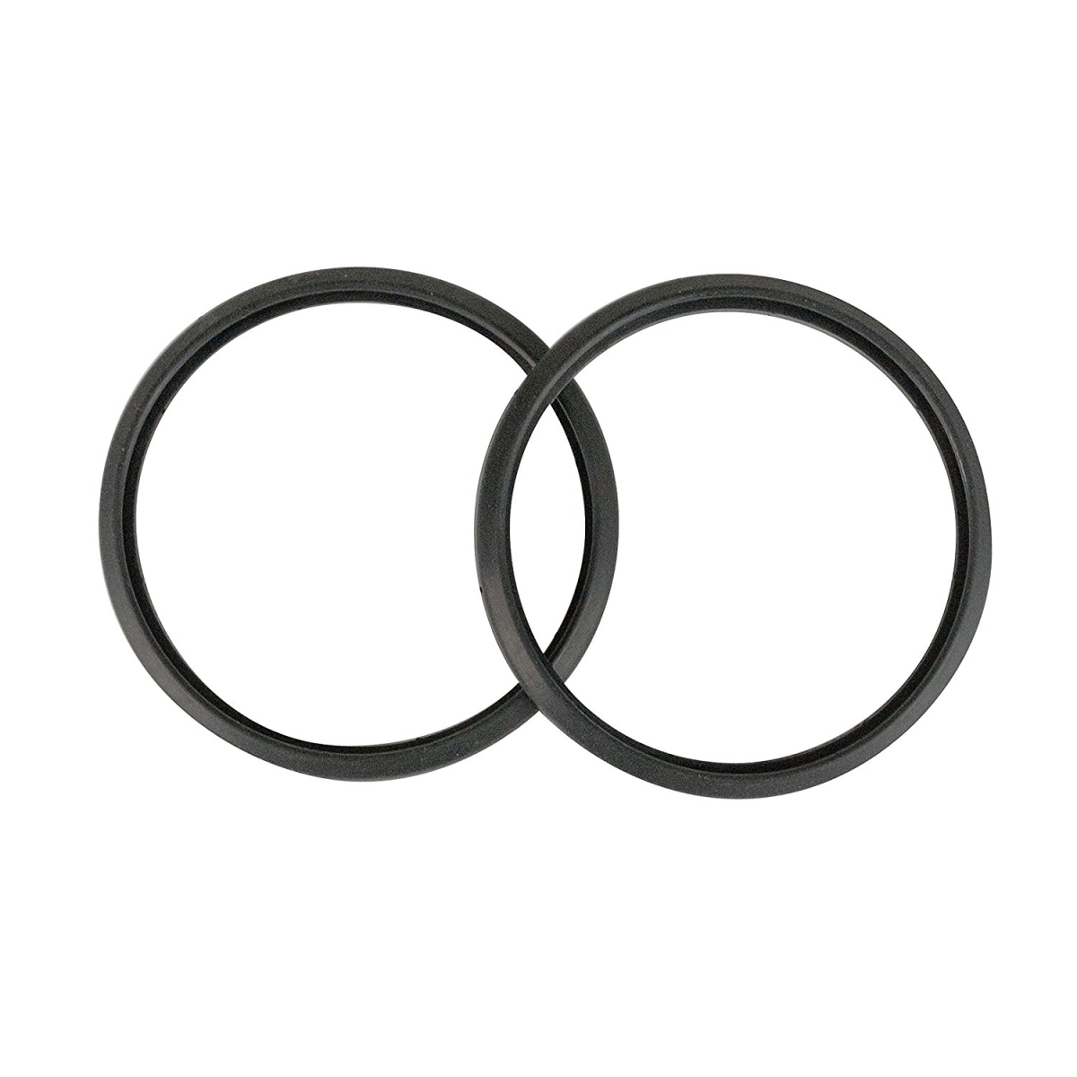 Thetford Titan Replacement Seals | Camping World