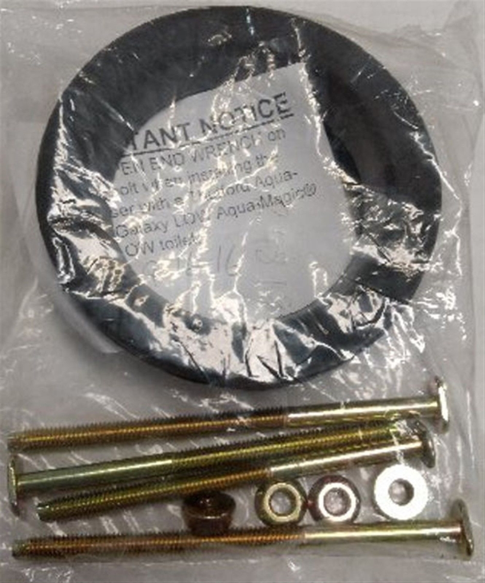 Thetford 24819 Aqua-Magic Closet Bolt Pack