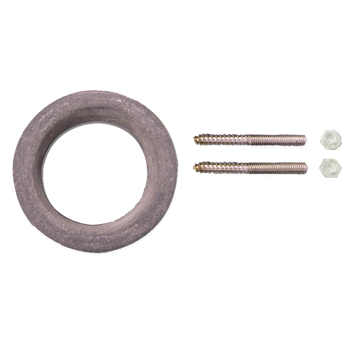28971 Closet Bolt Pack
