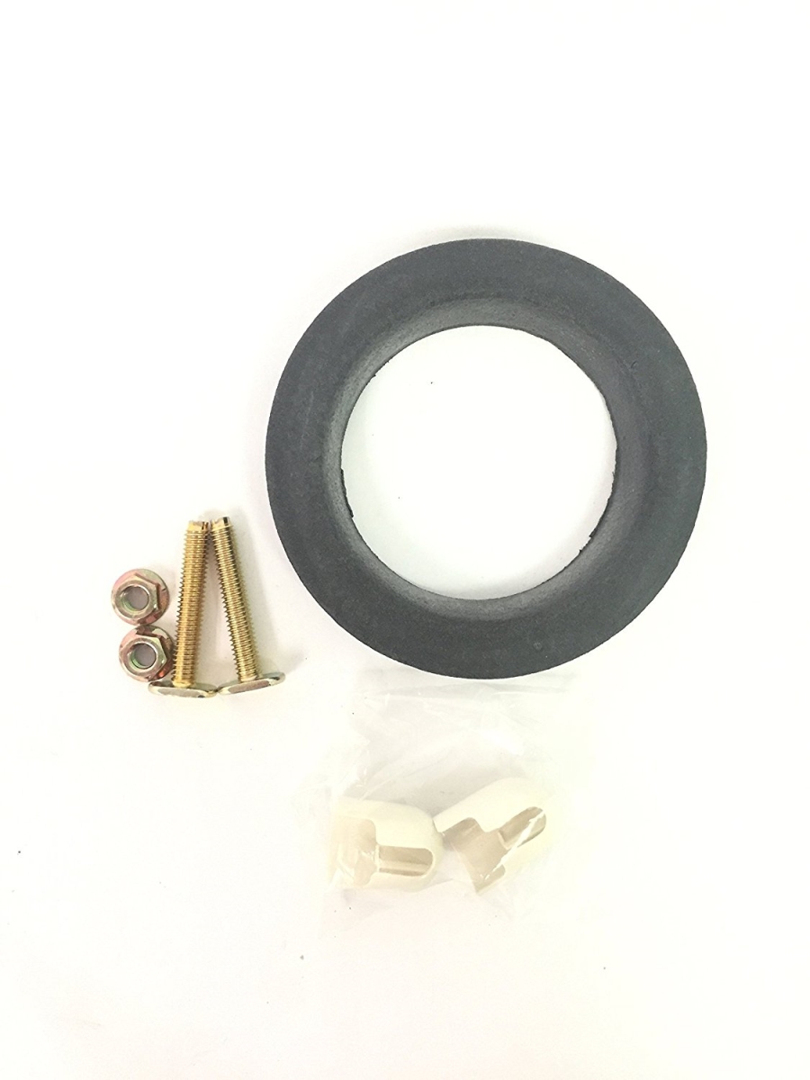 Thetford 28972 Closet Bolt Pack
