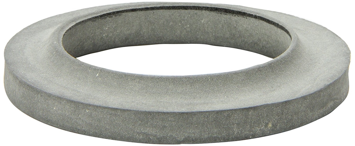 33239 Closet Flange Seal