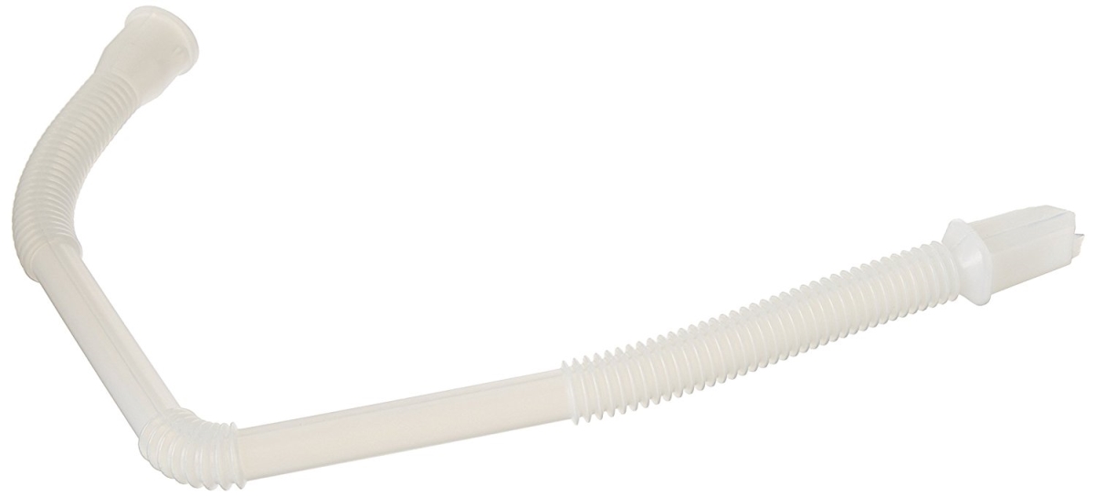 33312 Aqua Magic IV Toilet Flush Tube