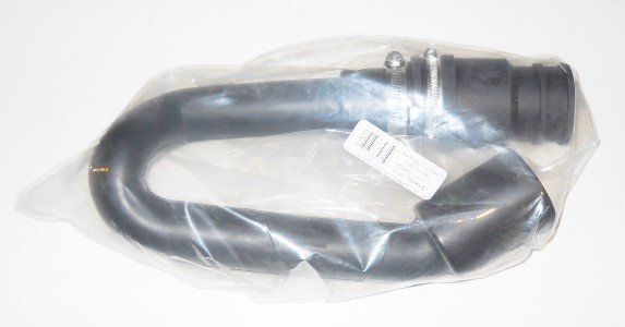 Thetford 38061 Tecma Toilet Discharge Pipe
